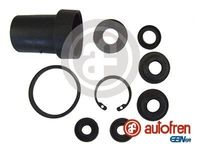 Reparatieset, hoofdremcilinder D1734