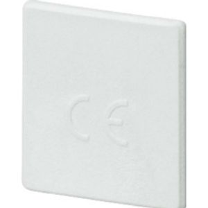 5ST3750-0HG  (10 Stück) - Cover for low-voltage switchgear 5ST3750-0HG