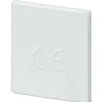 5ST3750-0HG  (10 Stück) - Cover for low-voltage switchgear 5ST3750-0HG - thumbnail