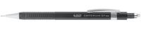 Bic vulpotlood Criterium voor potloodstiften: 0,7 mm