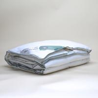 Dekbed Gerecycled Dons 50% eendendons All Season - Enkel , All season - 140x220 cm (Eenpersoons) - Presence - 220 gram per m² -