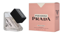 Prada Paradoxe Virtual Flower Eau de Parfum Spray 30 ml Dames