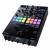 Reloop ELITE DVS DJ mixer voor Serato
