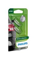 Philips LongLife EcoVision 12961LLECOB2 Conventionele binnenverlichting en signalering - thumbnail