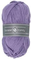 Durable Comfy 269 Lilac