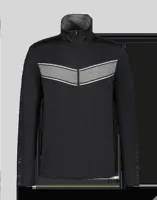 Luhta Kotala Thermoshirt