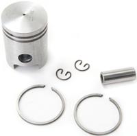 MZA Pistons almot cpl.38,25mm s51/70,s53/83,sr50/80,kr