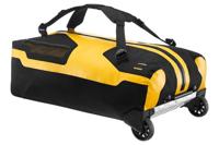 Ortlieb Duffle RS Tas 85L - Geel Ortlieb Duffle RS Tas 85L - Geel