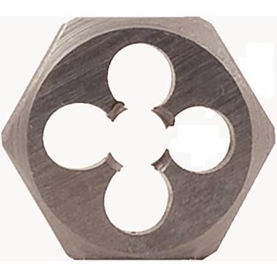 KS Tools 3300090 Snijsets Metrisch M9 x 1.25 Staal 22 mm