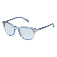 Zonnebril Unisex Lozza SL4032M494AGX Ø 49 mm