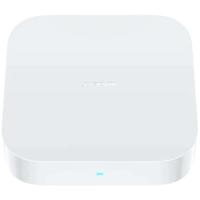 Domoticaset Xiaomi Smart Home Hub 2 BHR6765GL