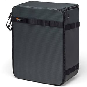 Lowepro GearUp PRO camera box XXL II