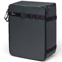Lowepro GearUp PRO camera box XXL II