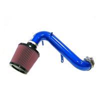 K&N Typhoon Kit Chrysler PT-Cruiser GT, 2003-2008 blauw (69-2541TB) 692541TB