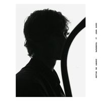 Cherry On Willow (Colour) - LP (5055869504911) - thumbnail