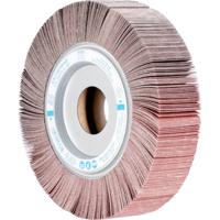 PFERD TOOLS 44738121 Waaier Diameter 200 mm 2 stuk(s)