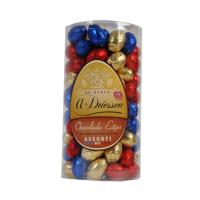 Driessen eitjes mix (1 kg)