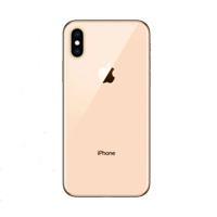 Apple iPhone XS - 64GB - Goud