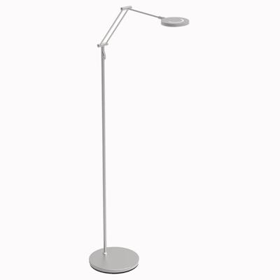 Steinhauer Verstelbare leeslampSoleil met led - 3257ST