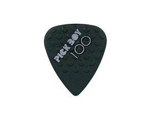 Pickboy GPNYL-100/S 1.00 mm. plectra