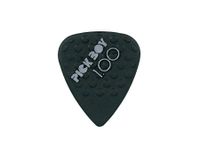 Pickboy GPNYL-100/S 1.00 mm. plectra - thumbnail