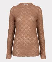 Esqualo Top SP26.30004