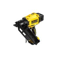 Nagelmachine 18V DCN930N-XJ DEWALT