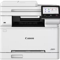 Canon i-SENSYS MF664Cdw