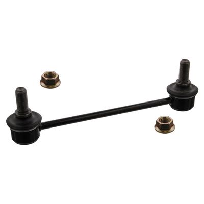 Stabilisatorstang 41634