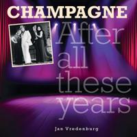 Champagne (Hardback)