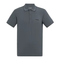 Regatta Maverik Stretch Polo