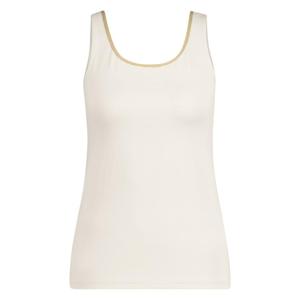 Nukus Top NKS06001