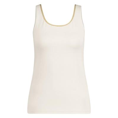 Nukus Top NKS06001