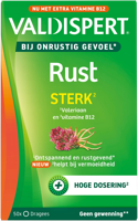 Valdispert Rust Sterk Tabletten