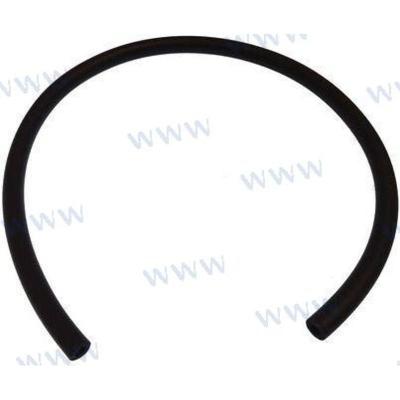 Parsun PAF20-05000021 - TUBO COMBUSTIBLE ""B"" F5XF10X530