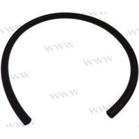 Parsun PAF20-05000021 - TUBO COMBUSTIBLE ""B"" F5XF10X530
