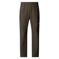 The North Face Limestone Wandelbroek Heren New Taupe Green L