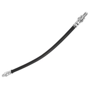Remslang ADBP530001