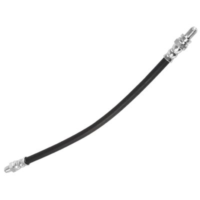 Remslang ADBP530001