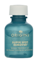 Origins Super Spot Remover Blemish Treatment Gel 10ml Gerichte behandeling Heren