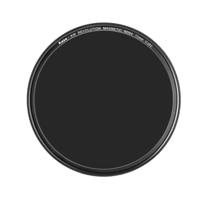 Kase Revolution ND64 72mm