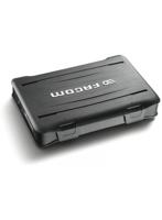 Facom mbox medium - bp.mboxm