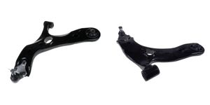 Draagarm Set SETADT386168ADT386169