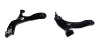 Draagarm Set SETADT386168ADT386169