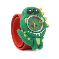 Wacky Watches Kinderhorloge Dinosaurus Wacky Watches Kinderhorloge Dinosaurus