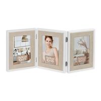 Zep fotolijst hv346 augusta 3q 3x 10x15 cm