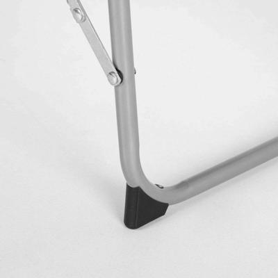 gasfornuis Aktive 56 x 34 x 24 cm