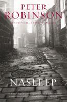 Nasleep (Paperback)