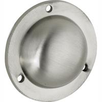 Moerkap Elegant MMNON