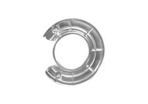 STOFSCHILD Opel Vectra B 96 3766373